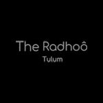 The Radhoô