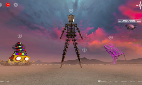 Image source: https://journal.burningman.org/2021/07/news/official-announcements/meet-the-virtual-worlds-2021/